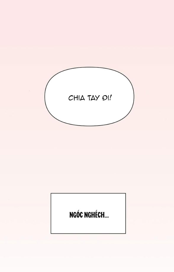 Thanh Xuân Đáng Yêu chapter 14.1 16