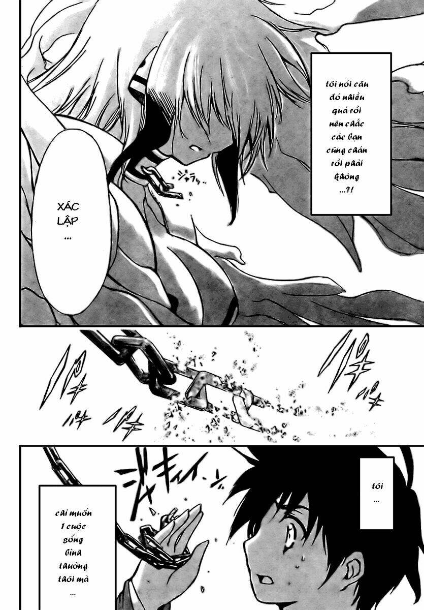 vật thất lạc của bầu trời chapter 1 46