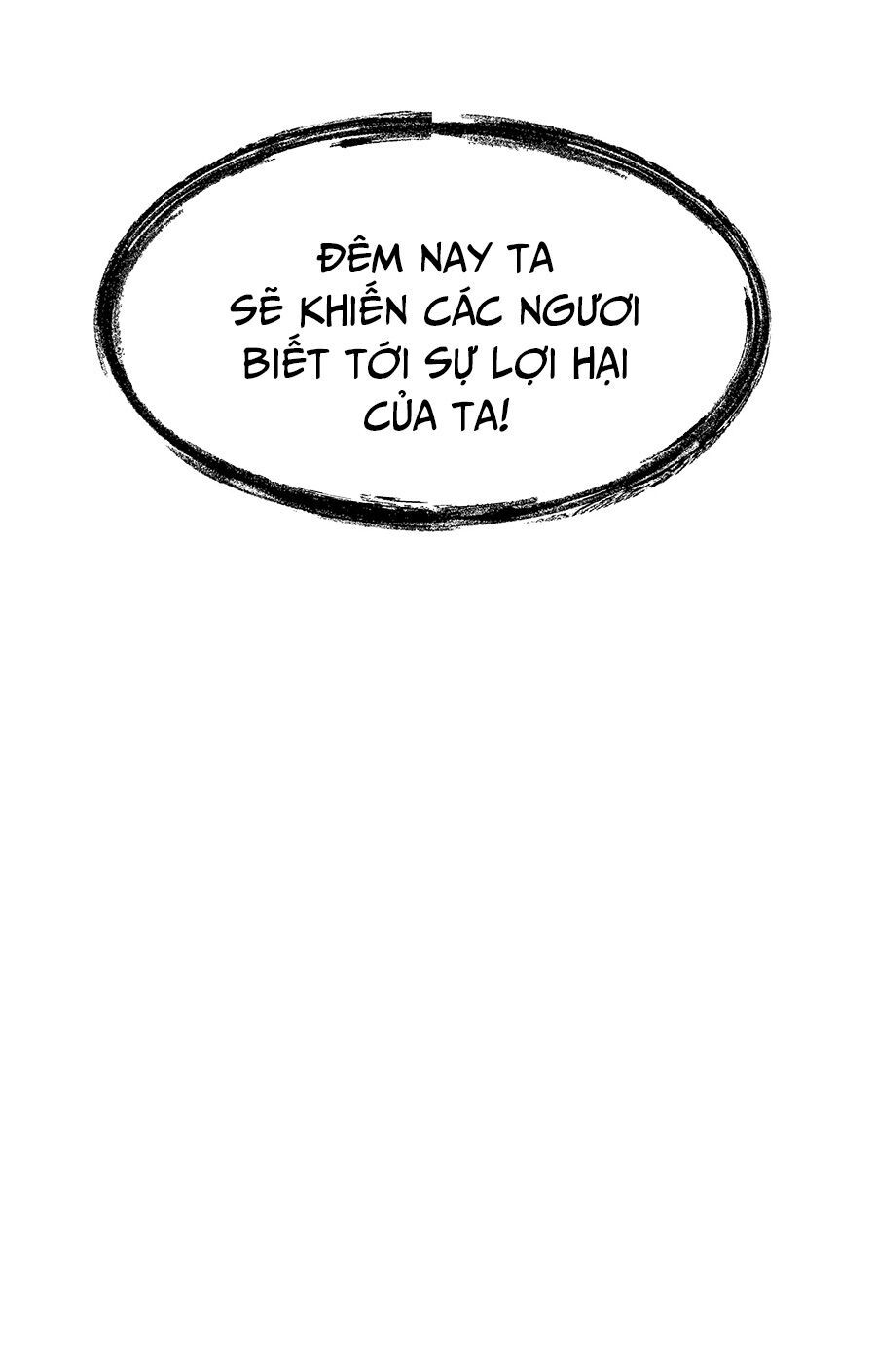đại bảo kiếm của tôi chapter 55 96