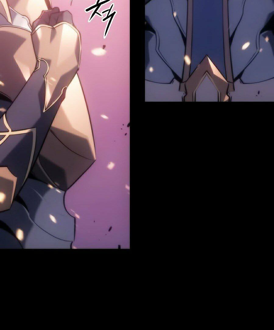 solo leveling 2 chapter 53 77