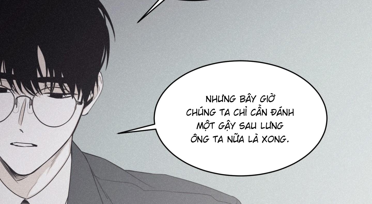 chiếu tướng chapter 96 150