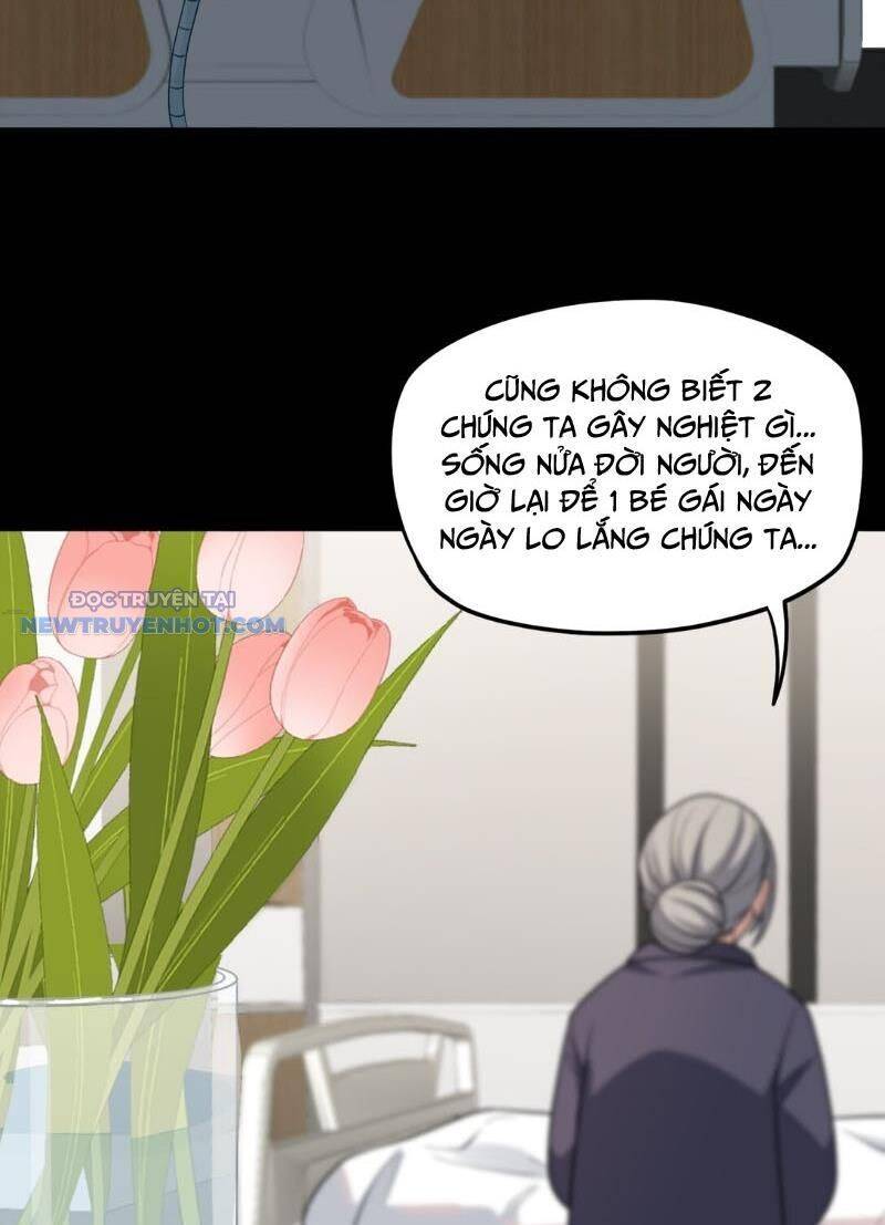 đại lộ vô danh chapter 54 51