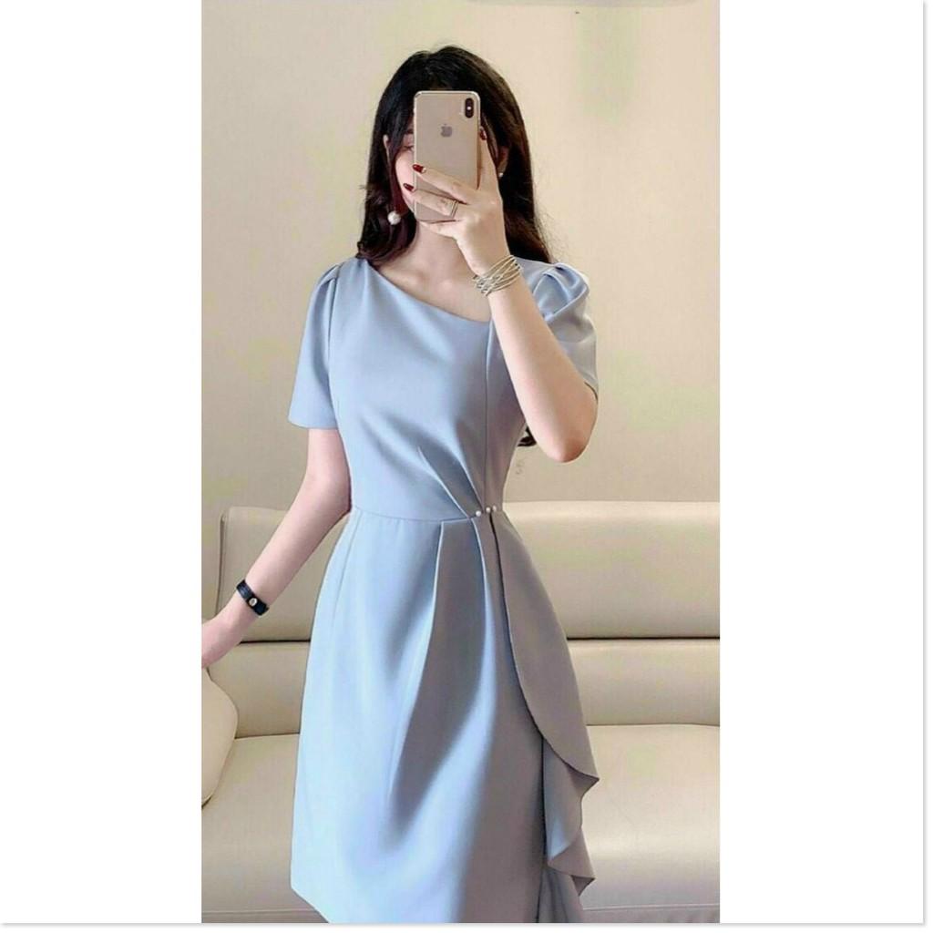 ĐẦM XÒE NỮ CỰC ĐẸP , DUYÊN DÁNG