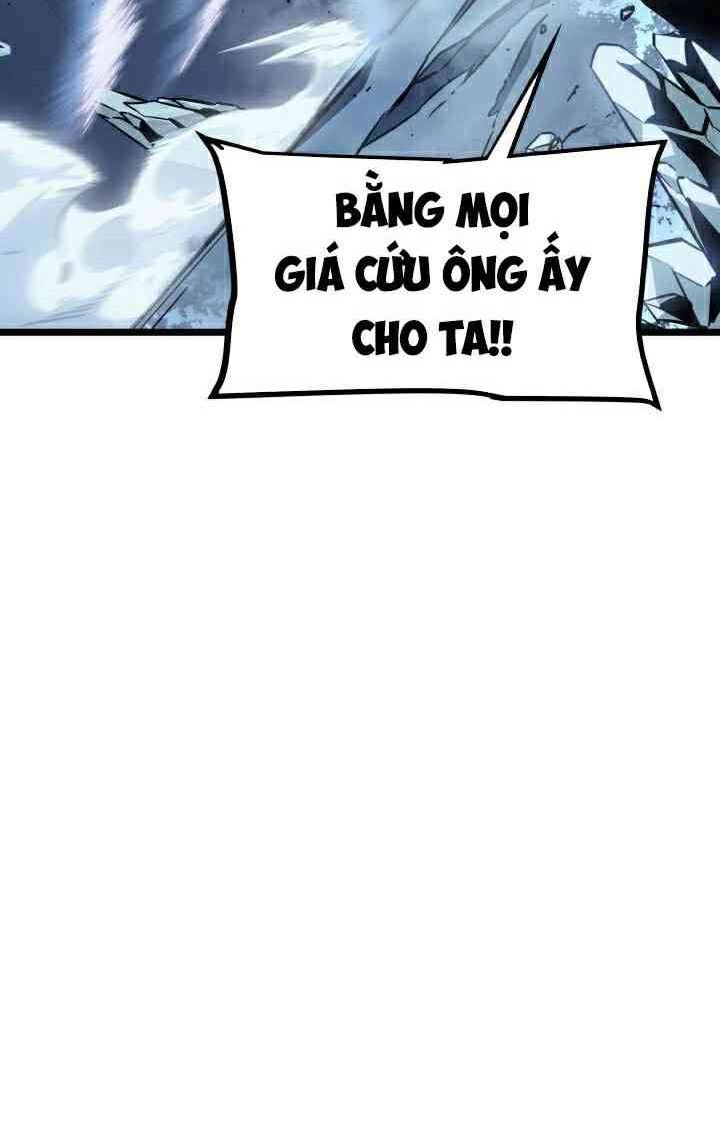 solo leveling 2 chapter 41 76