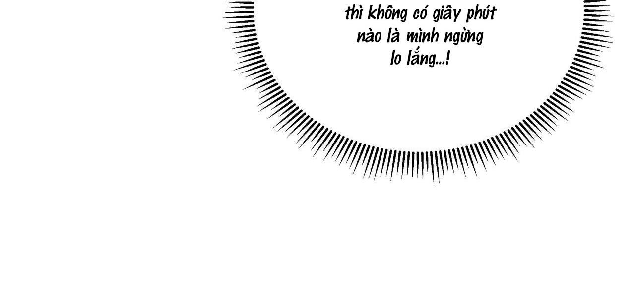 chuyện tình bí mật chapter 6 4