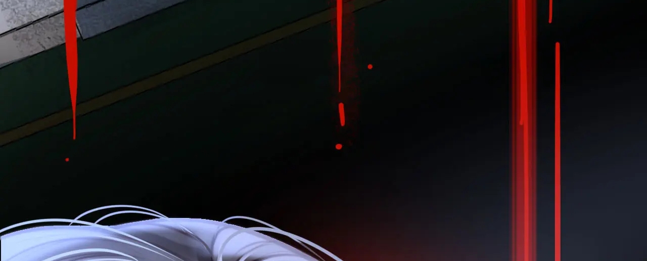 ngày mai cũng thích anh chapter 8 70