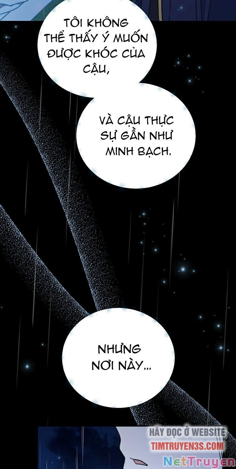 nhà hiền triết yigret chapter 56 6