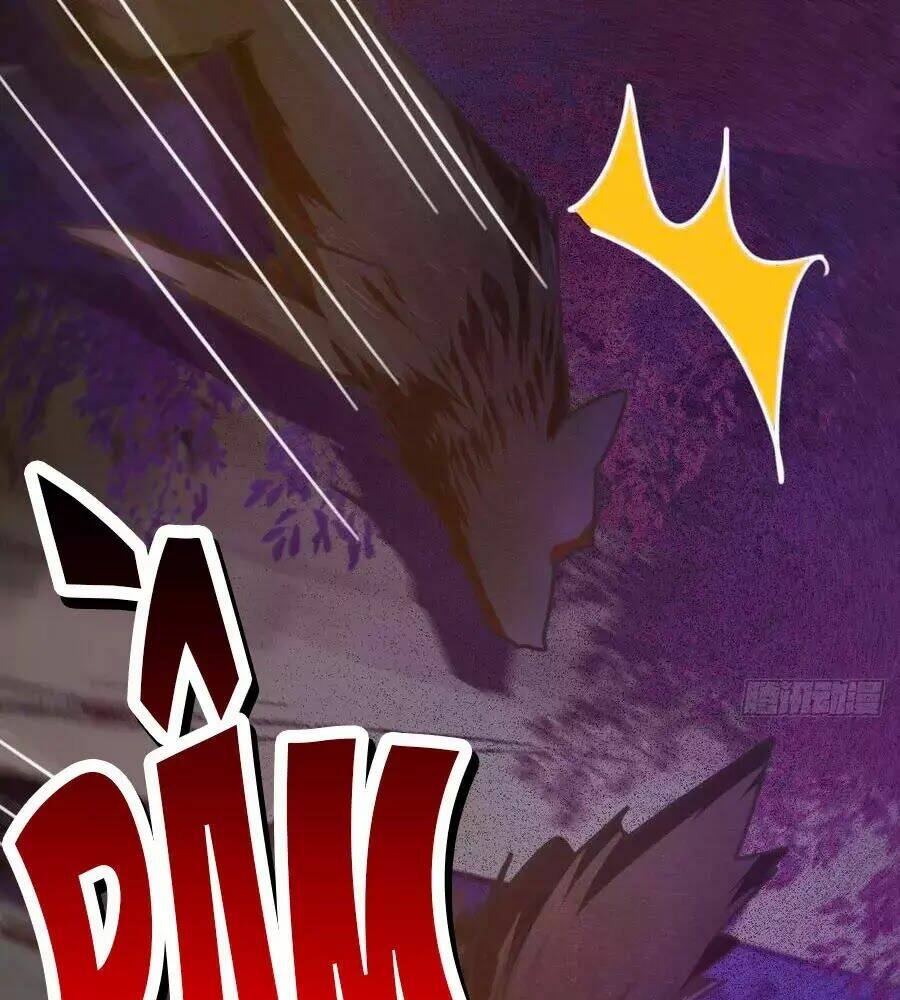 thần y khí nữ: ngự thú cuồng phi của quỷ đế chapter 66 56