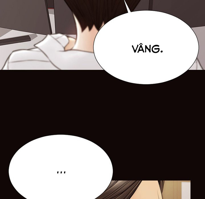 siêu sao cynthia oh chapter 44 9