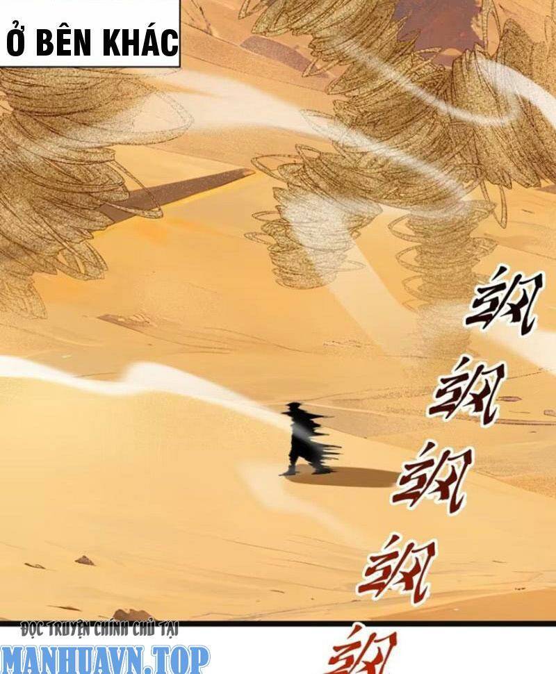 hệ thống gánh con mạnh nhất chapter 108 31