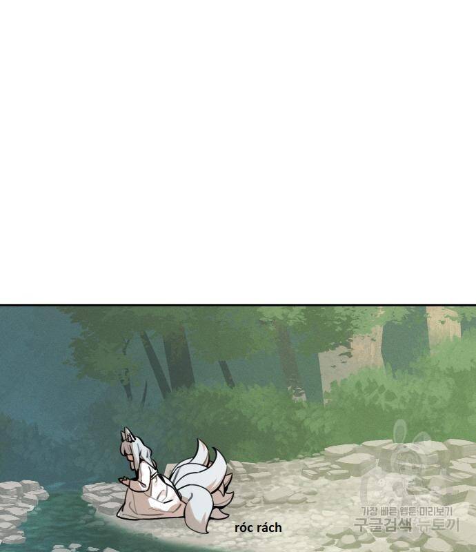 sự lụi tàn của usuzumi chapter 99 40