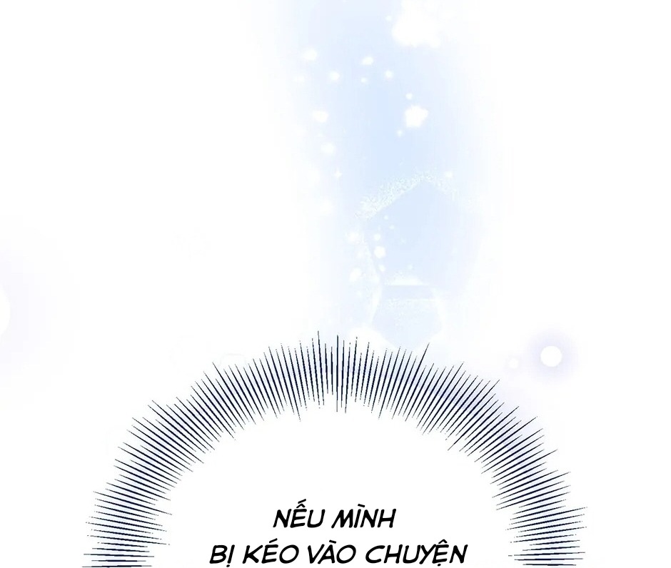 anh trai nguy hiểm của tôi chapter 96 14