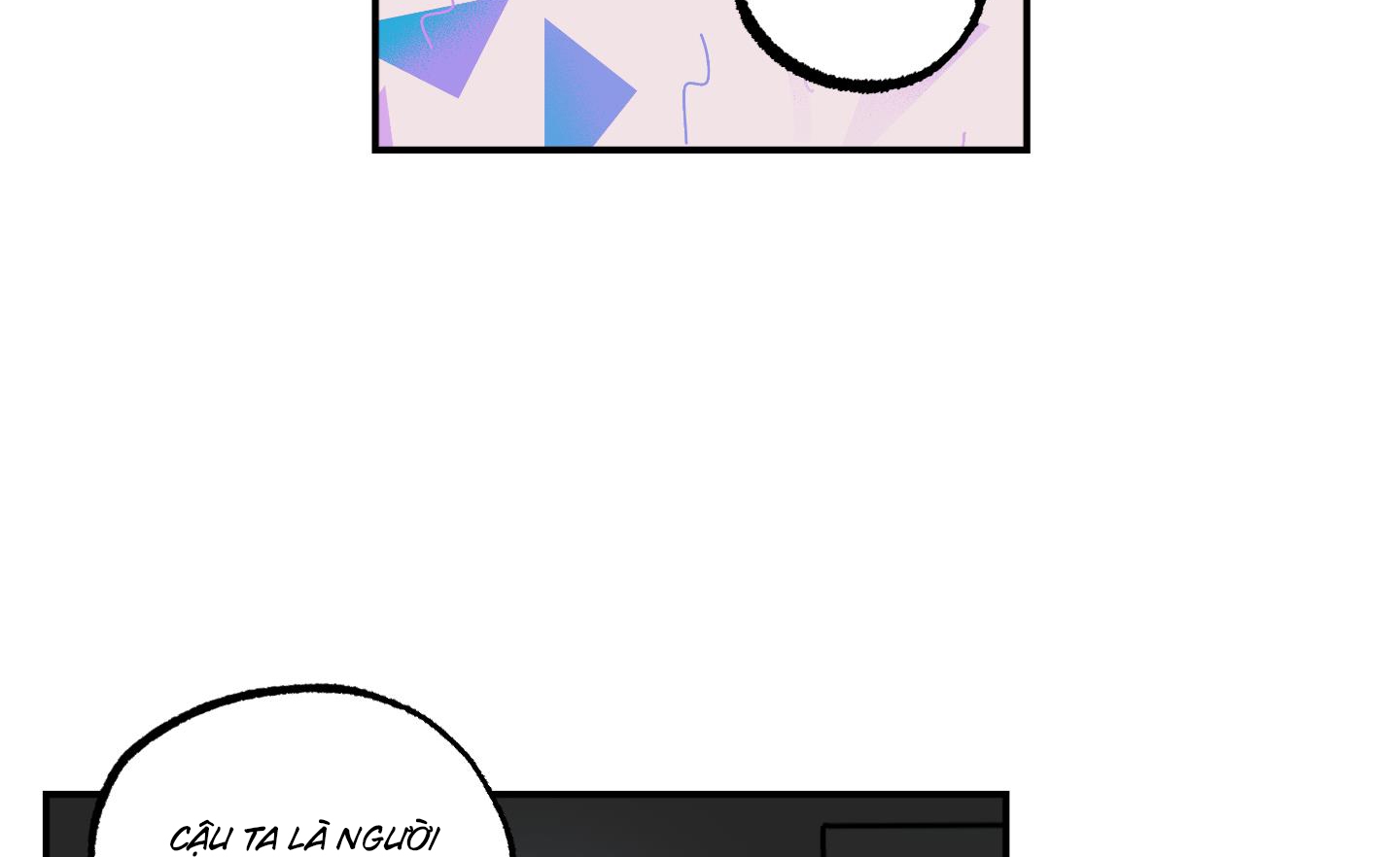 cây thương của ghost chapter 11 16