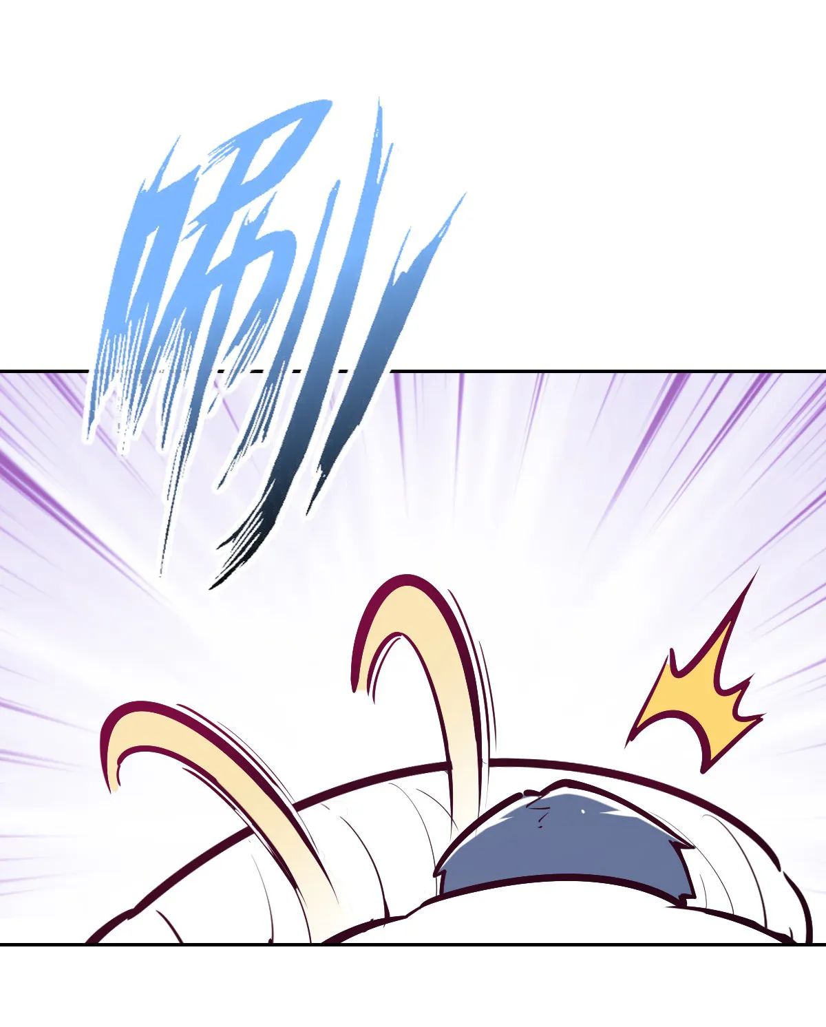 oan gia chung nhà ! chapter 28 20