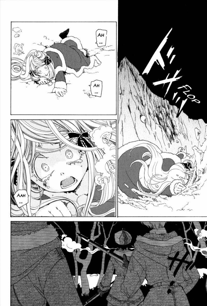 anastasia chapter 1 46