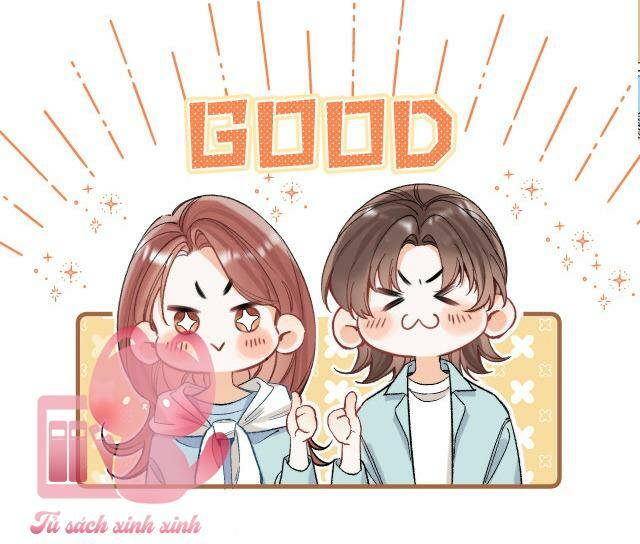 vụng trộm giấu không được chapter 87 17