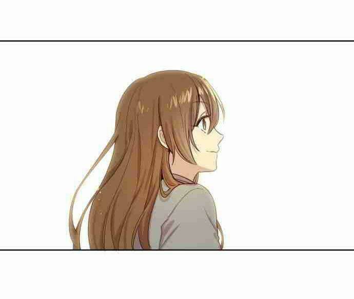 the devil who can't fly chapter 40.3 5