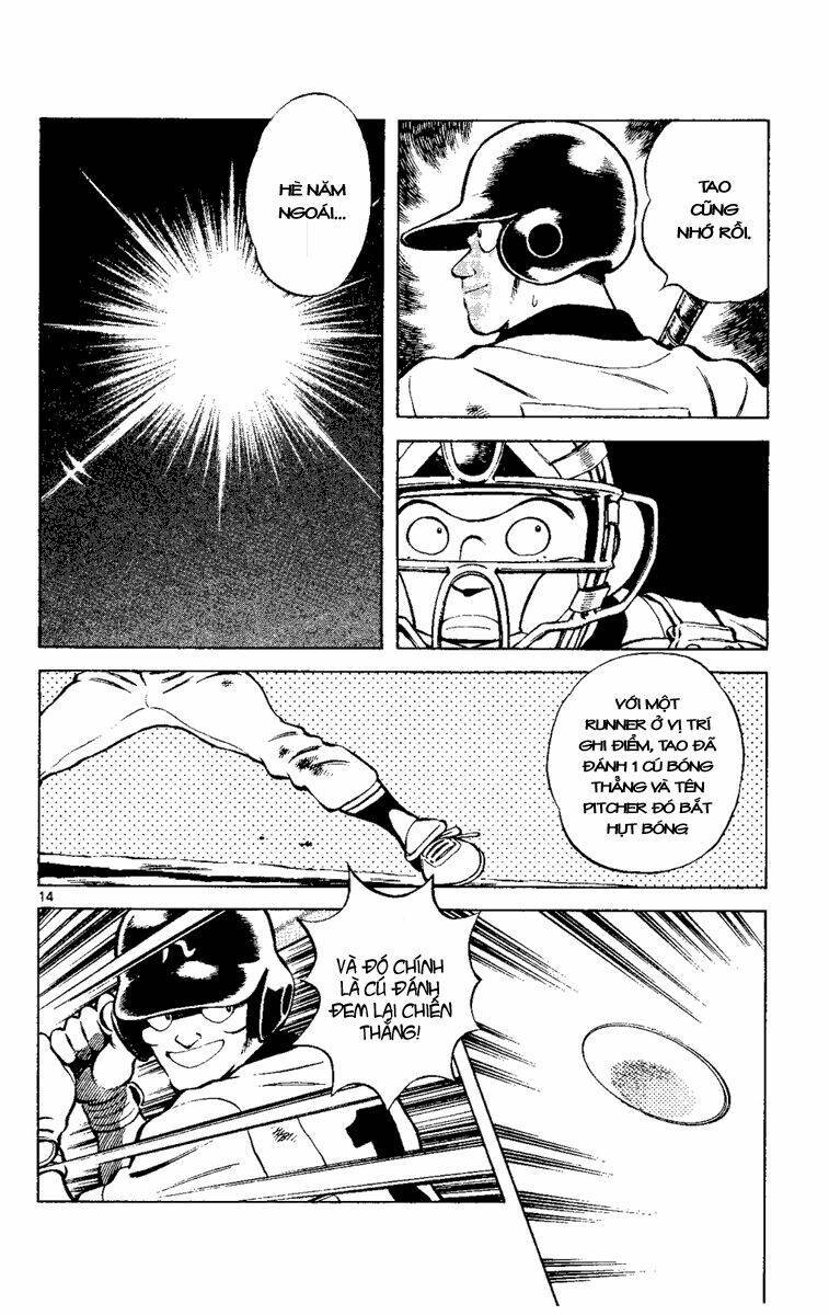 trò chơi vượt qua thử thách chapter 149 16