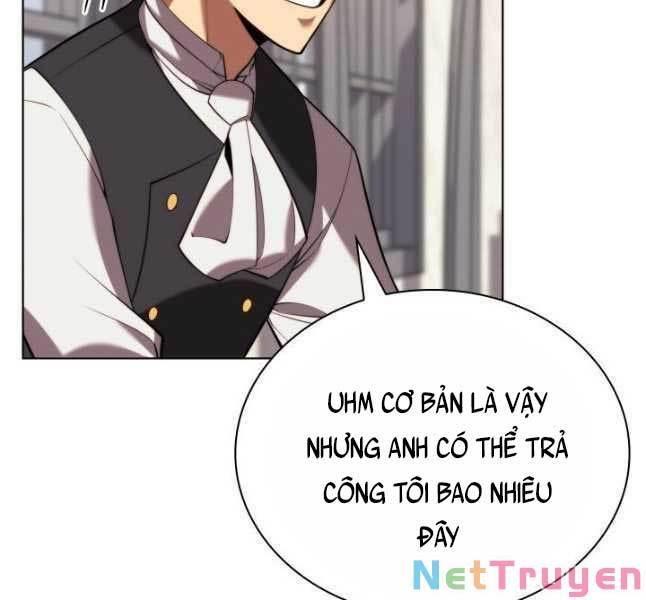 vượt qua giới hạn chapter 165 5