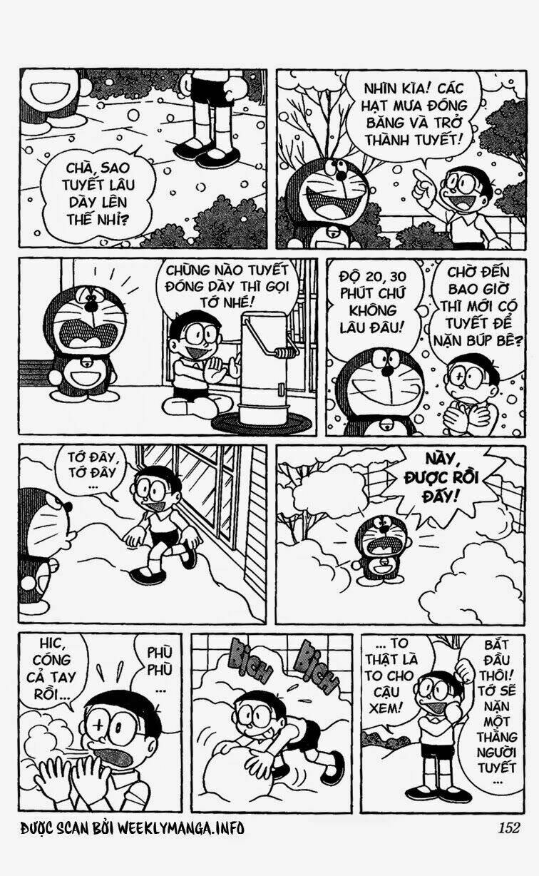 doraemon chapter 476 4