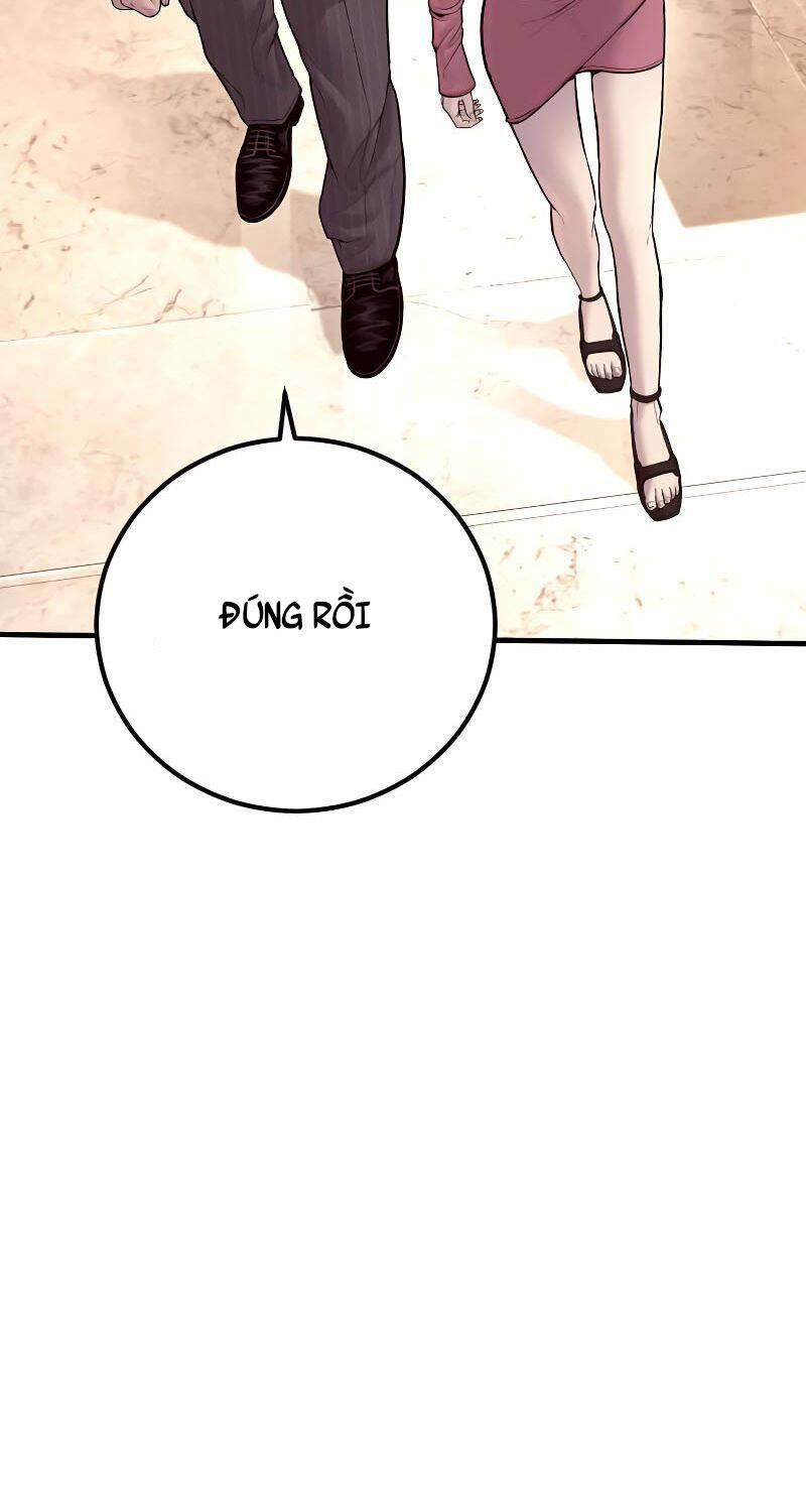 đặc vụ kim chapter 153 22