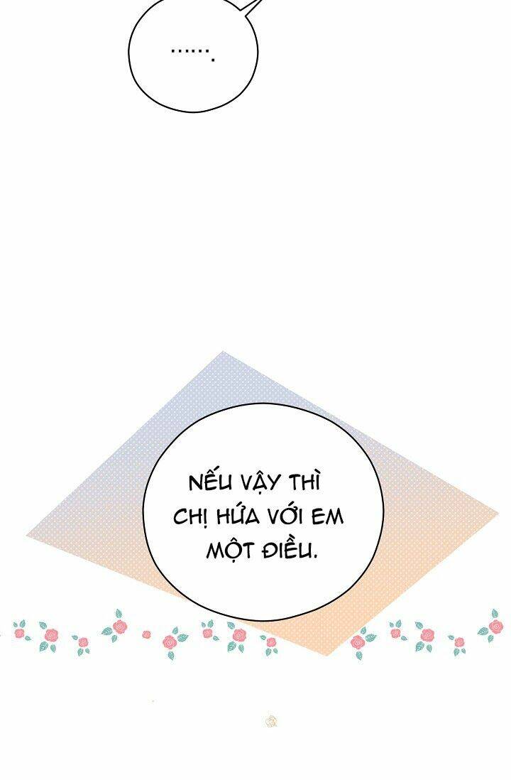 vẻ đẹp của ác ma chapter 9 32