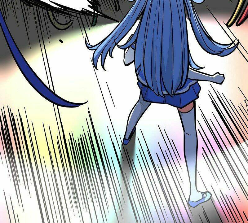 chuyện trình duyệt chapter 9 63