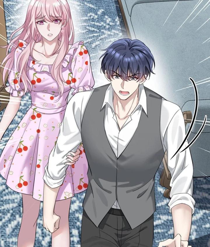 sau khi tái sinh, tôi có quan hệ ngoài luồng với anh rể chapter 1 110