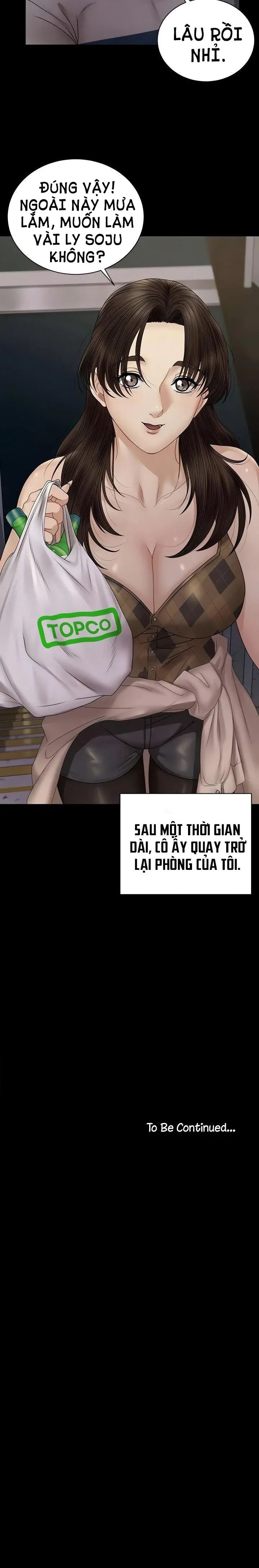 thanh niên động kinh chapter 168 30