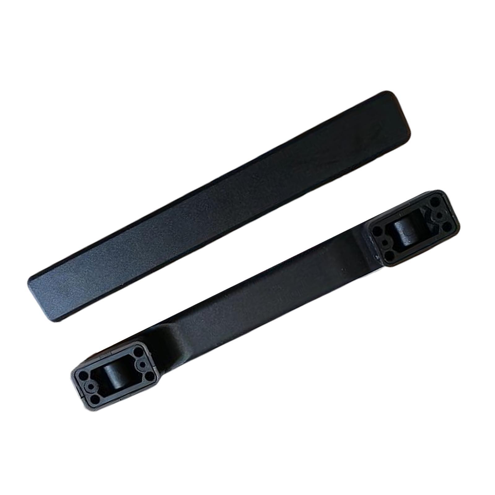 201mm Suitcase Luggage Case Pull Handle Carry Spare Strap Travel Accessories