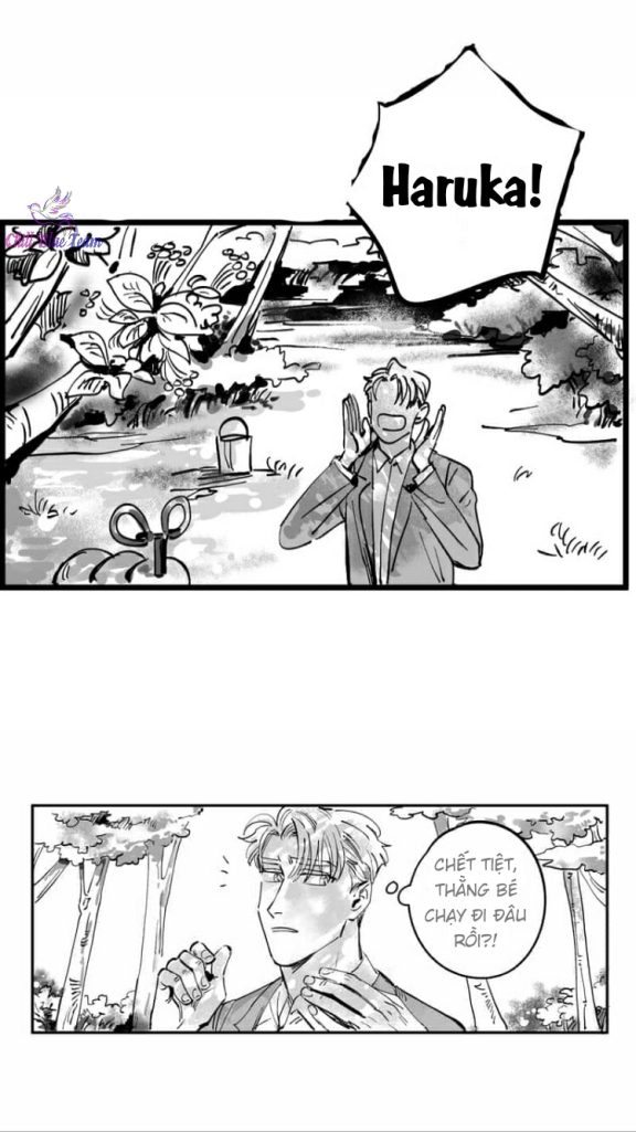 papa ai chapter 7 14