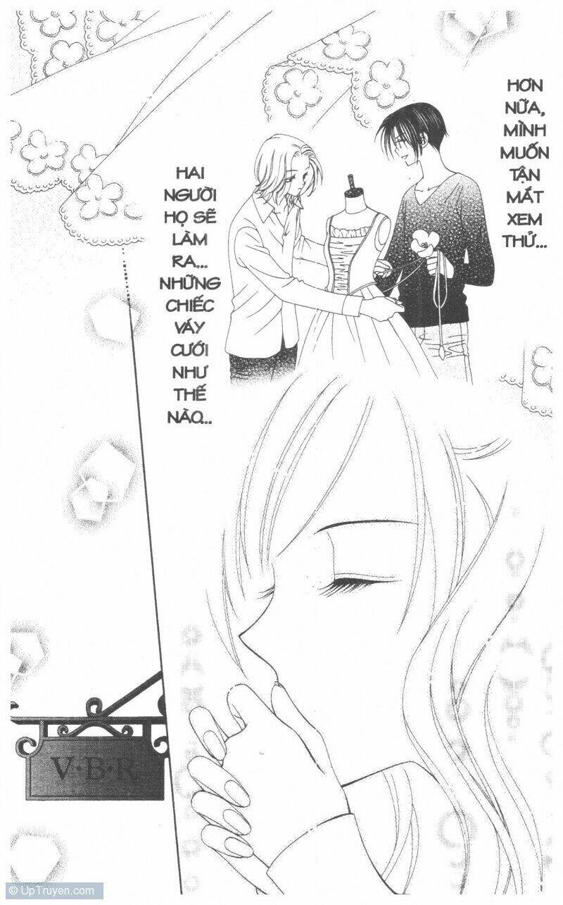 v.b.rose chapter 1 111