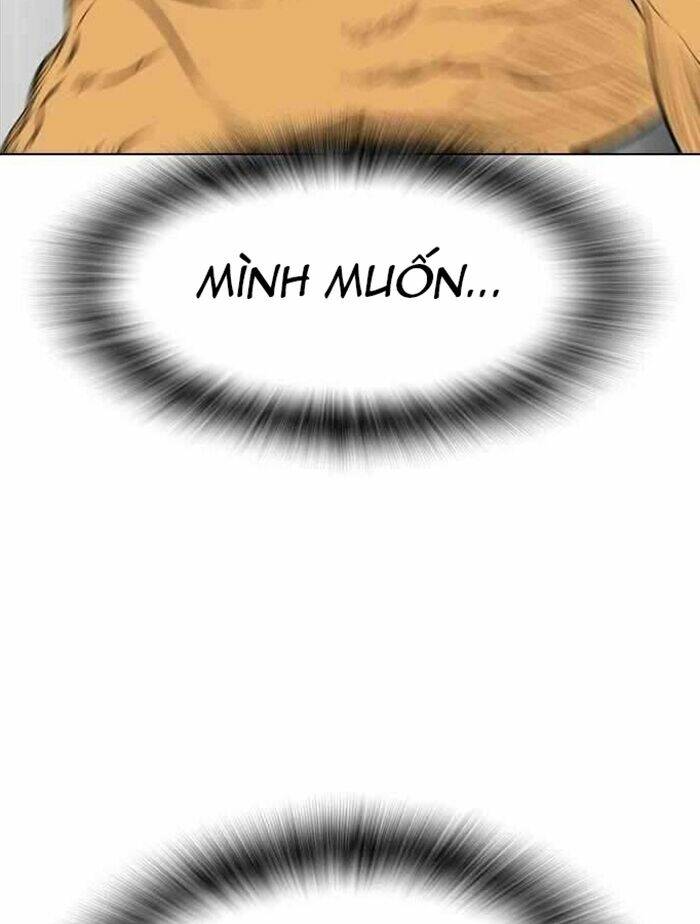 kẻ hồi sinh chapter 145 45