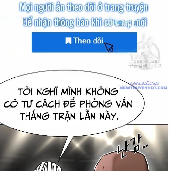 shark - cá mập chapter 289 34