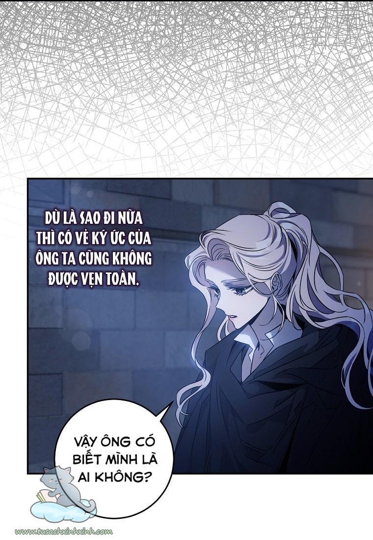 thuần hóa bạo chúa rồi bỏ trốn chapter 65 7