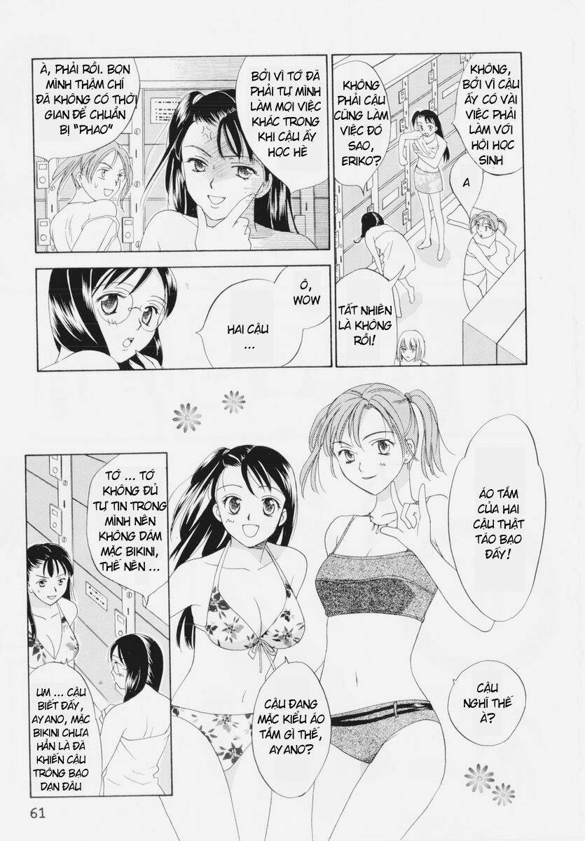 joshikousei chapter 43 4