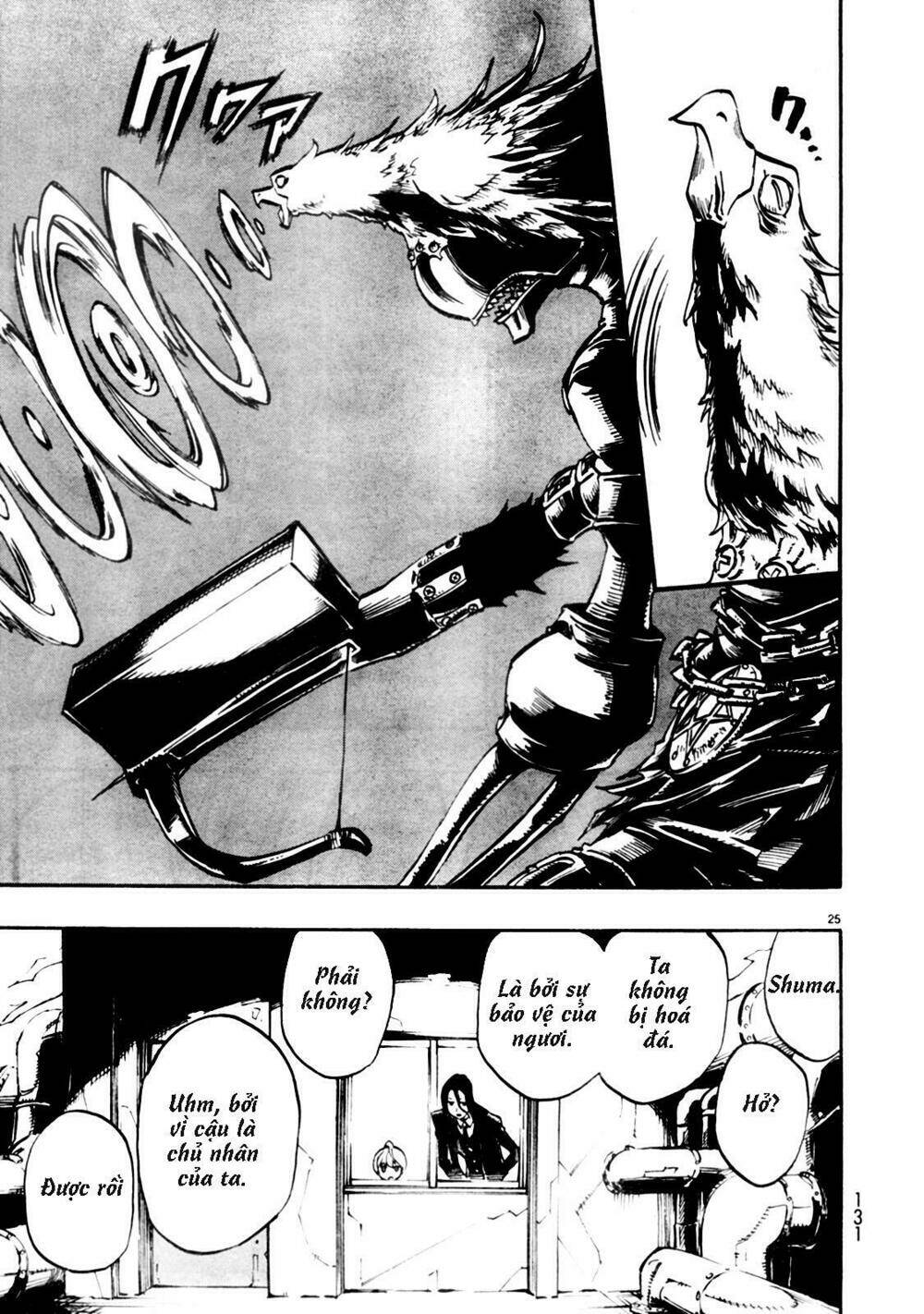 demon 72 chapter 1 27