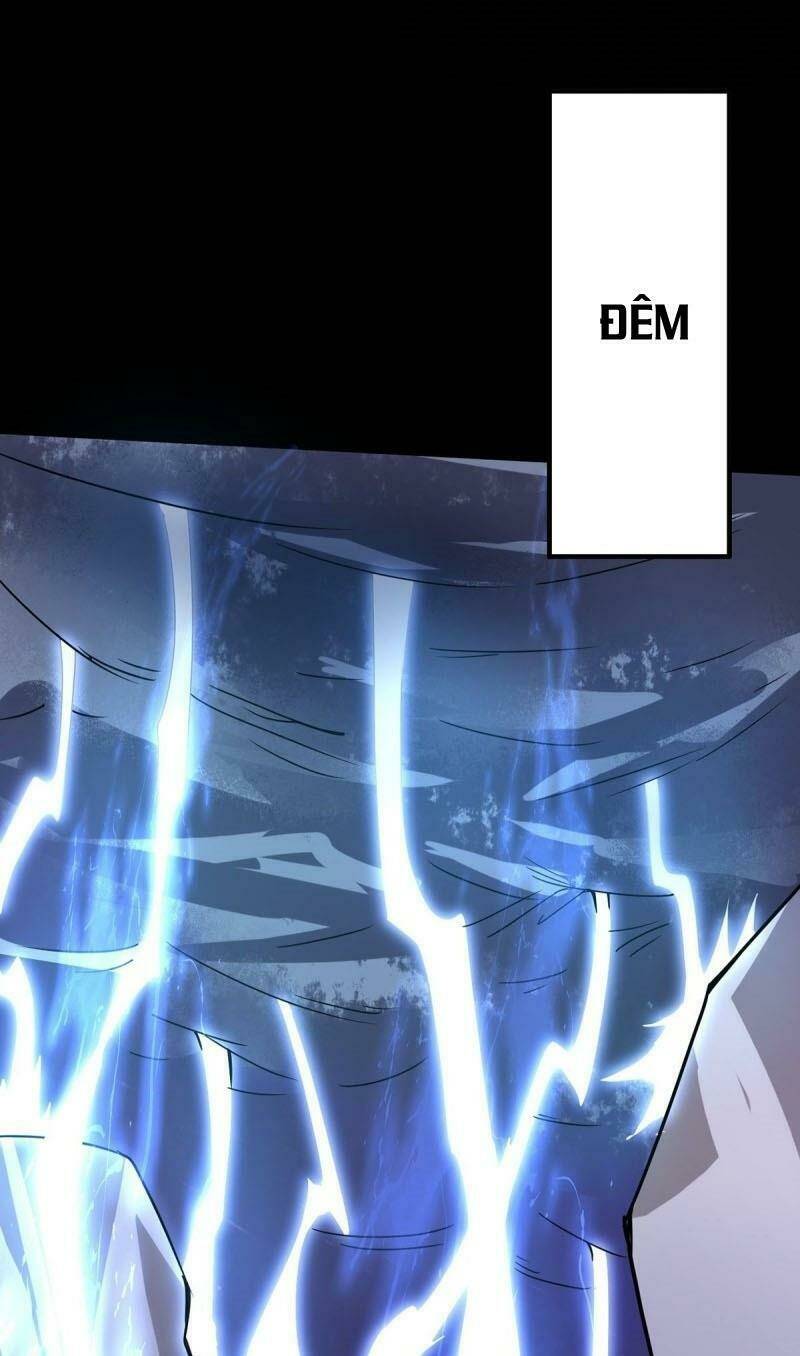 đan võ chí tôn chapter 24 22