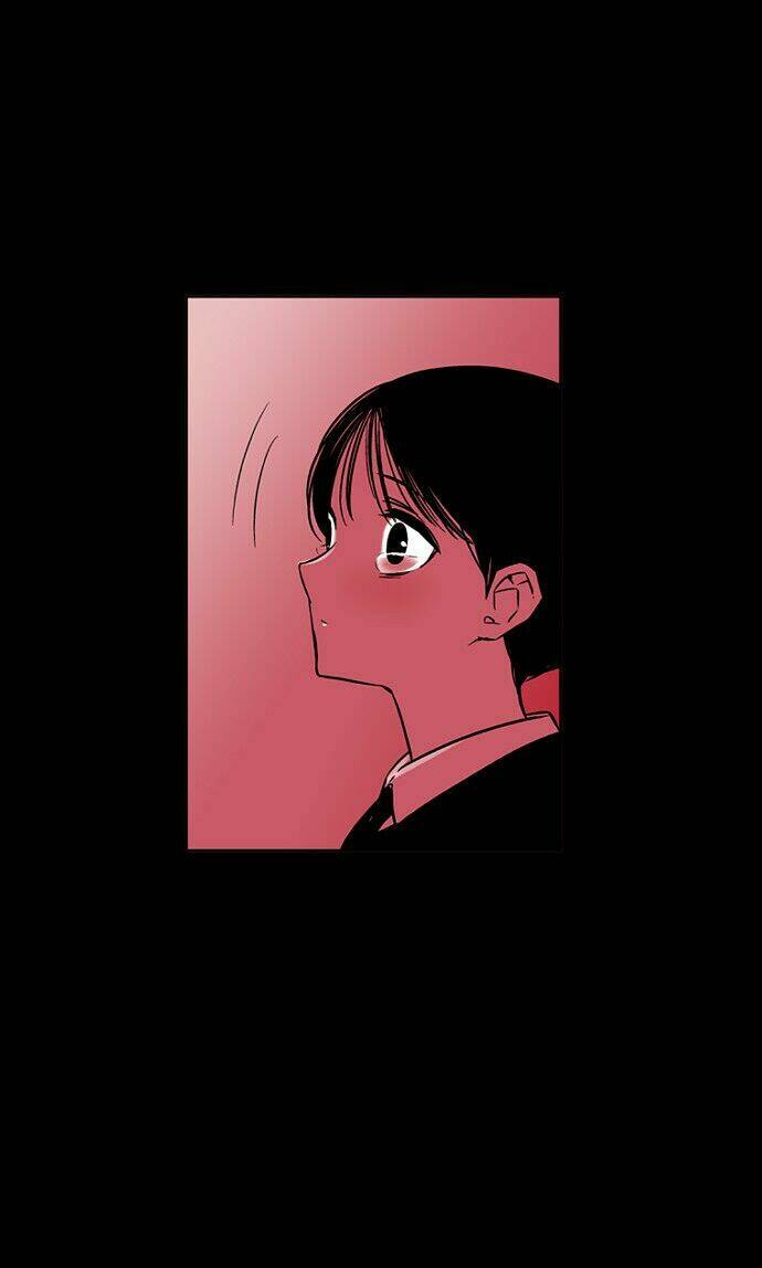 người máy hủy diệt chapter 1 5