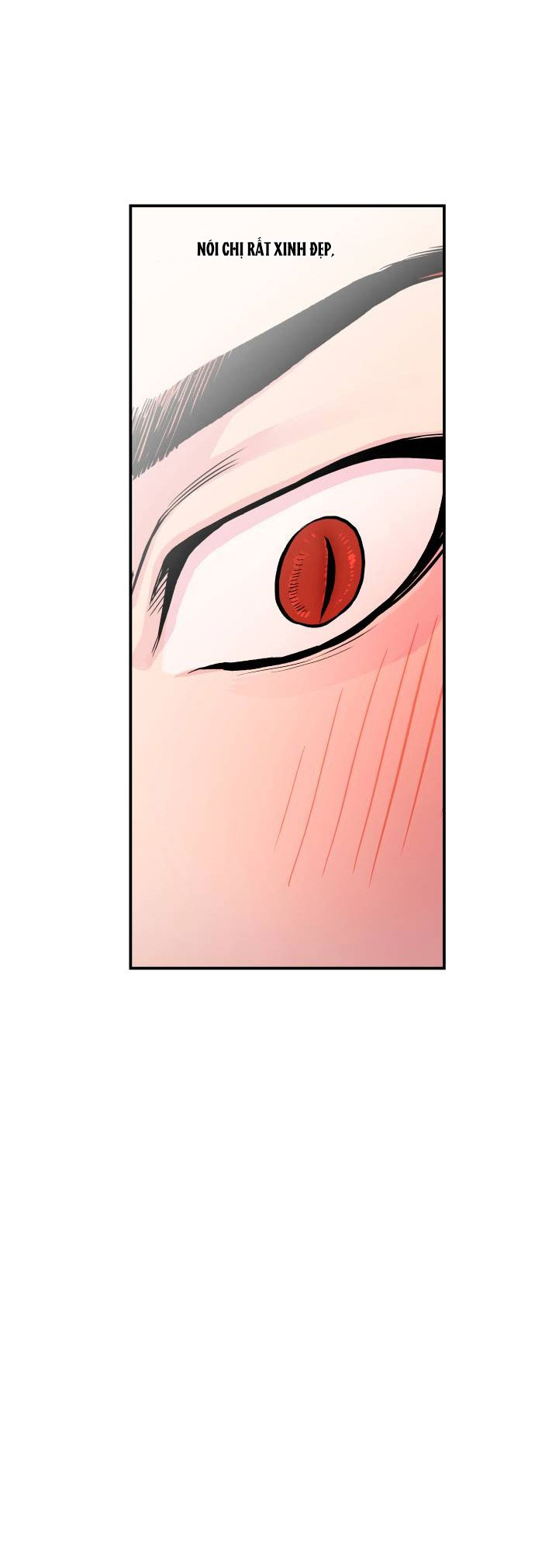 tình yêu thời niên thiếu chapter 14 13