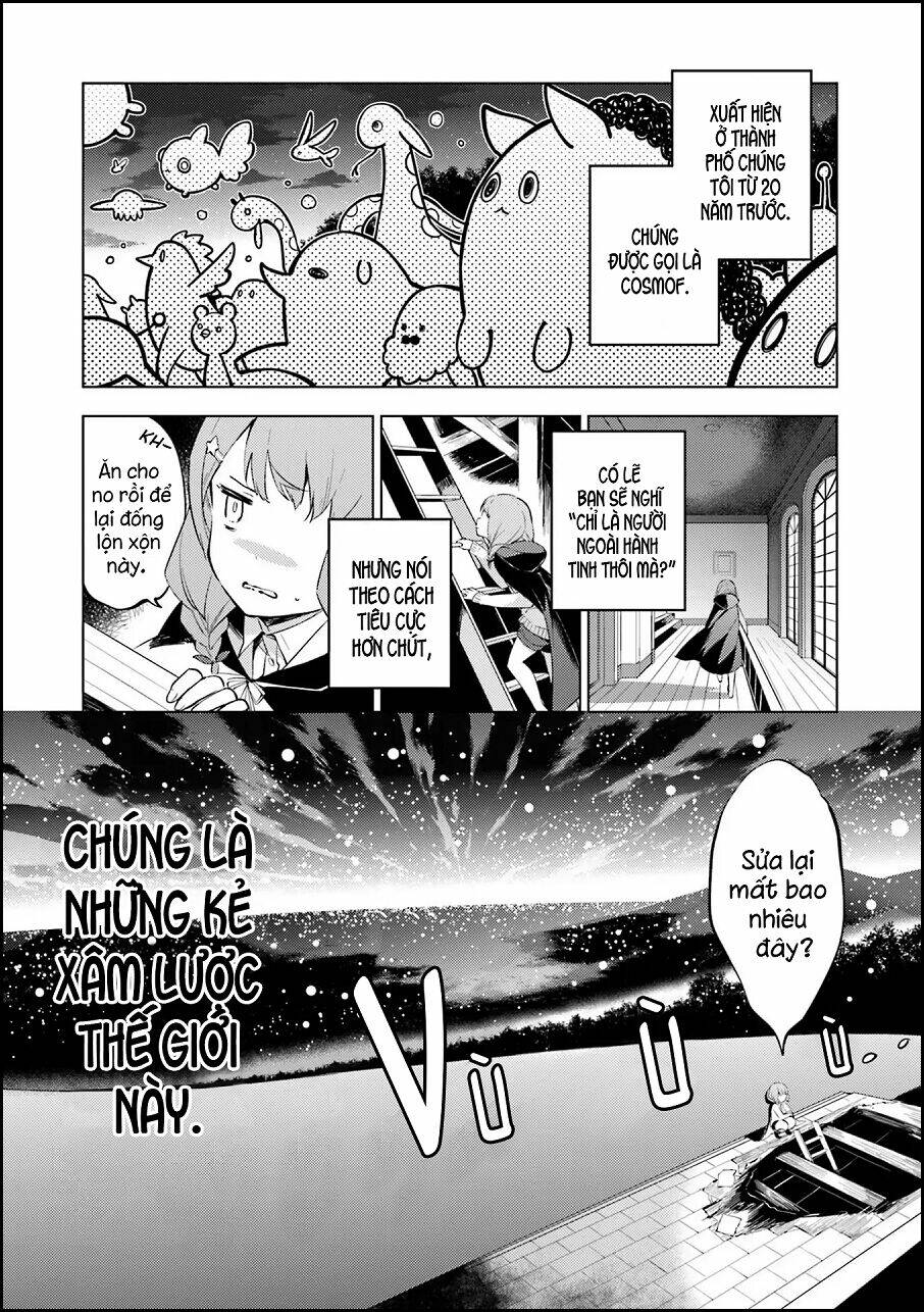 cosmo familia chapter 1 12