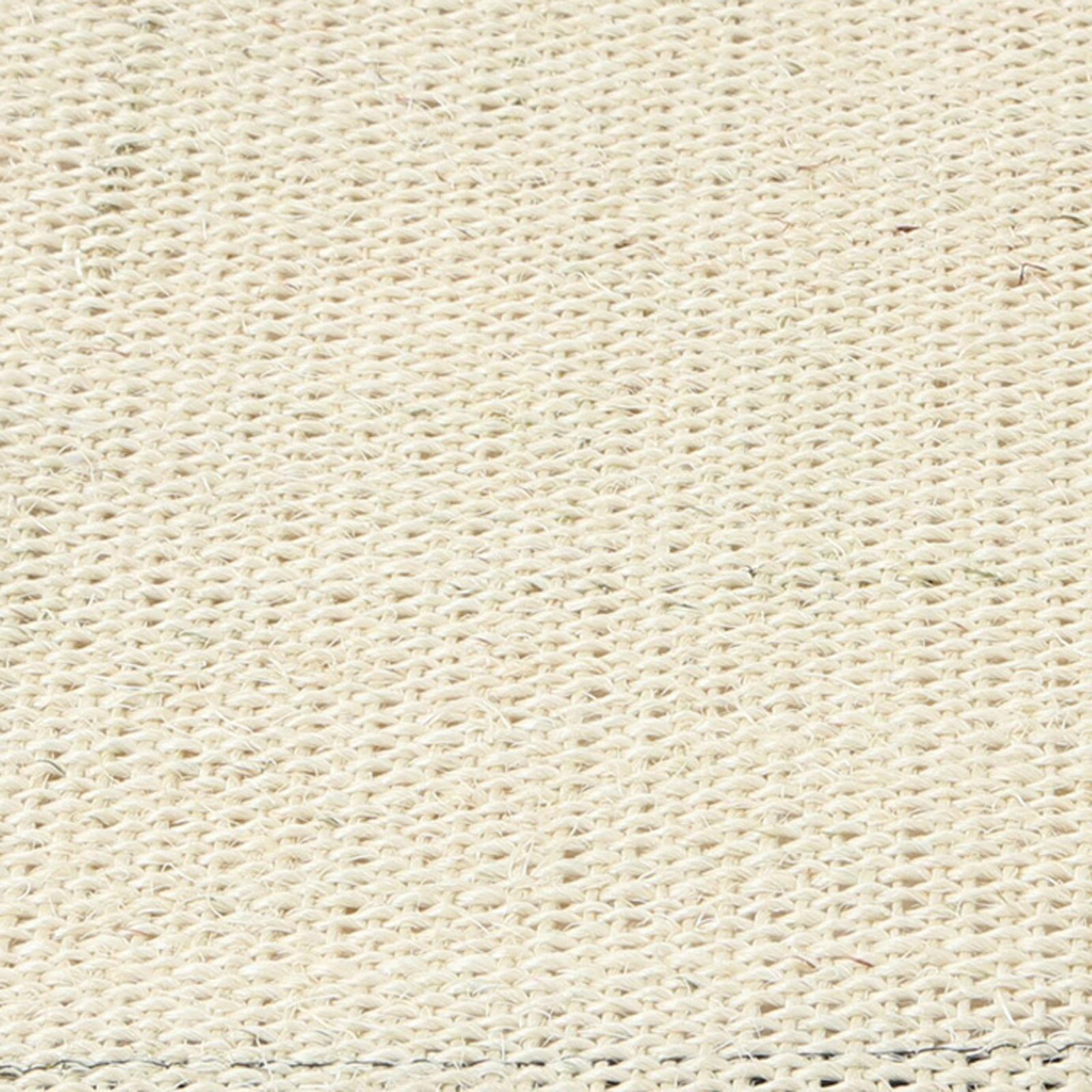 Cat Scratcher Mat Furniture Sofa Protector Sisal for Stairs Wall