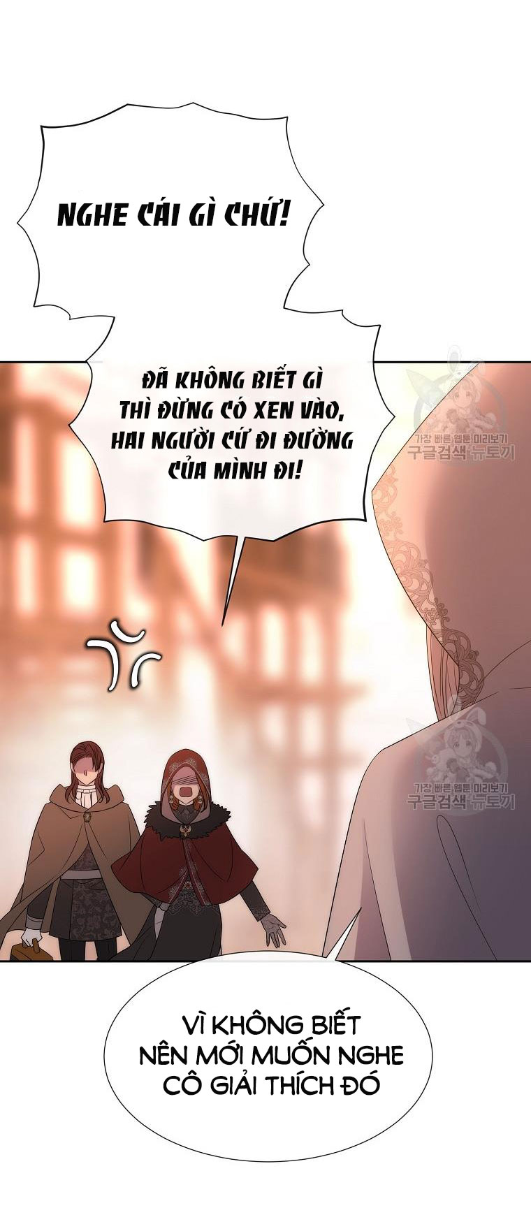 năm môn đệ của charlotte chapter 188.2 1