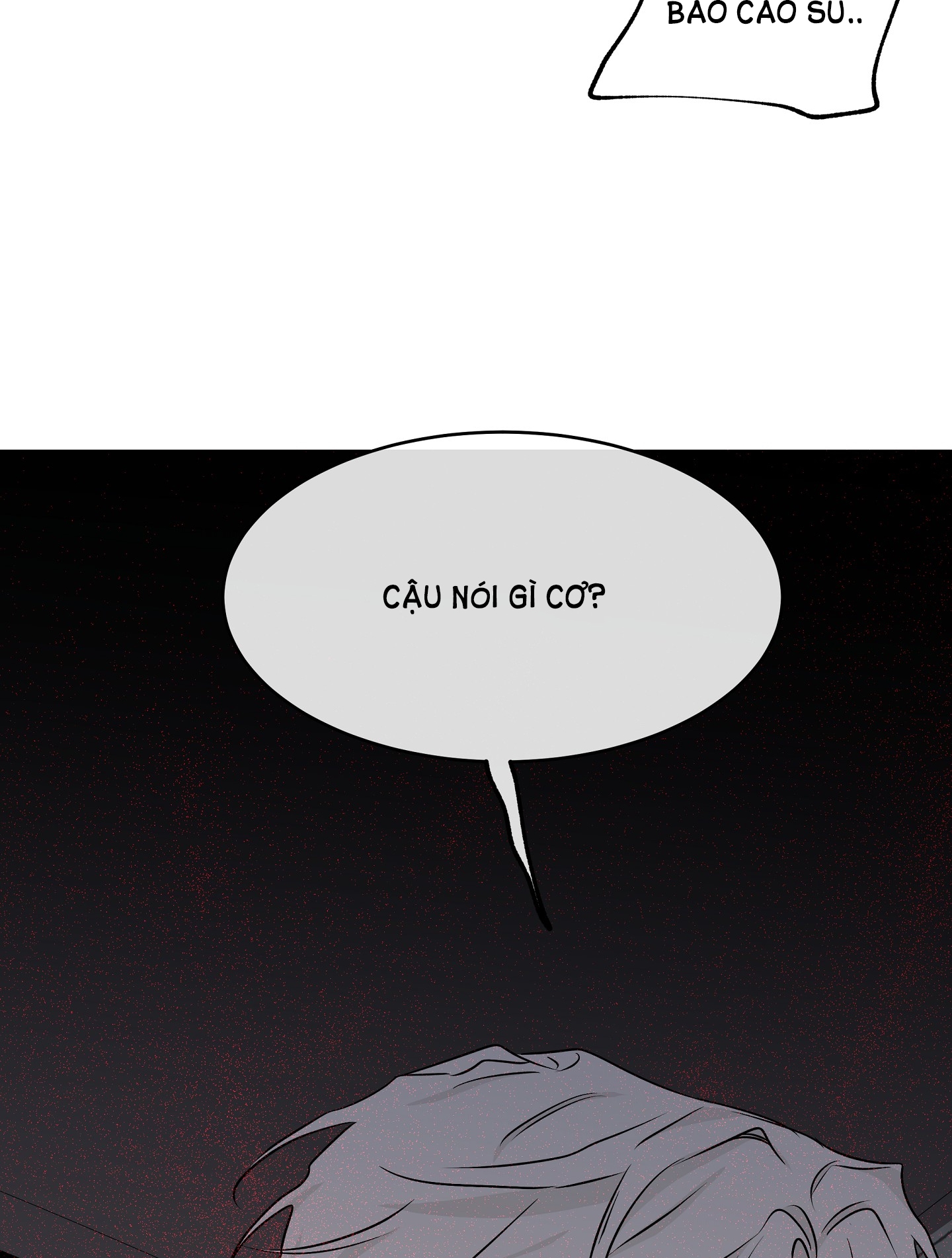 đêm bên bờ biển chapter 53.5 31