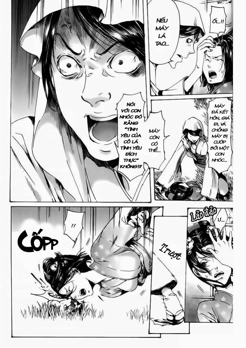 adekan chapter 24 23