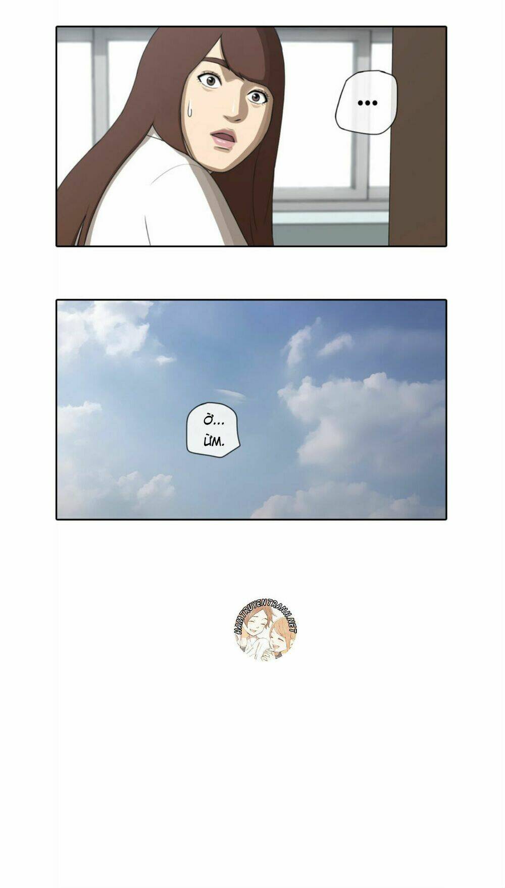 free draw m chapter 39 20