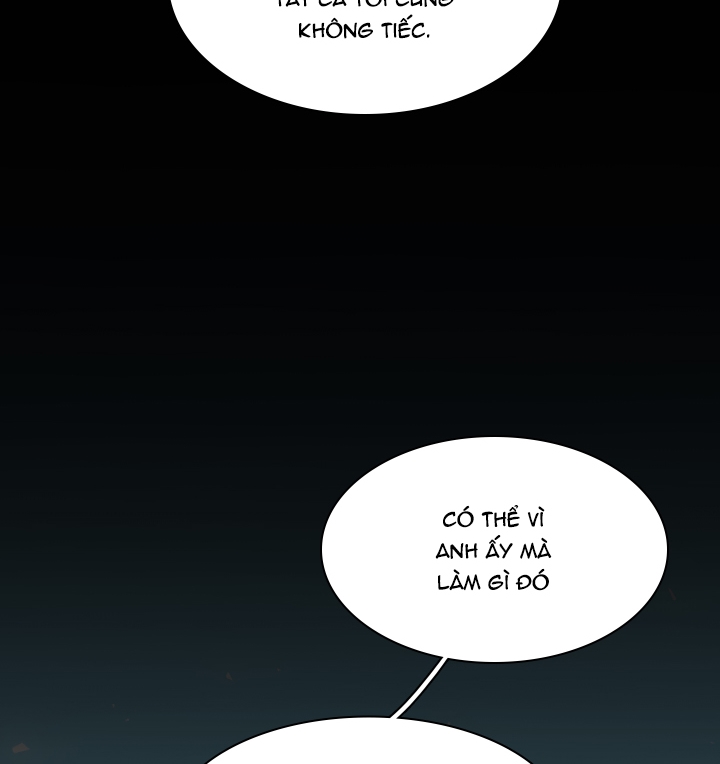 dear door chapter 129 126