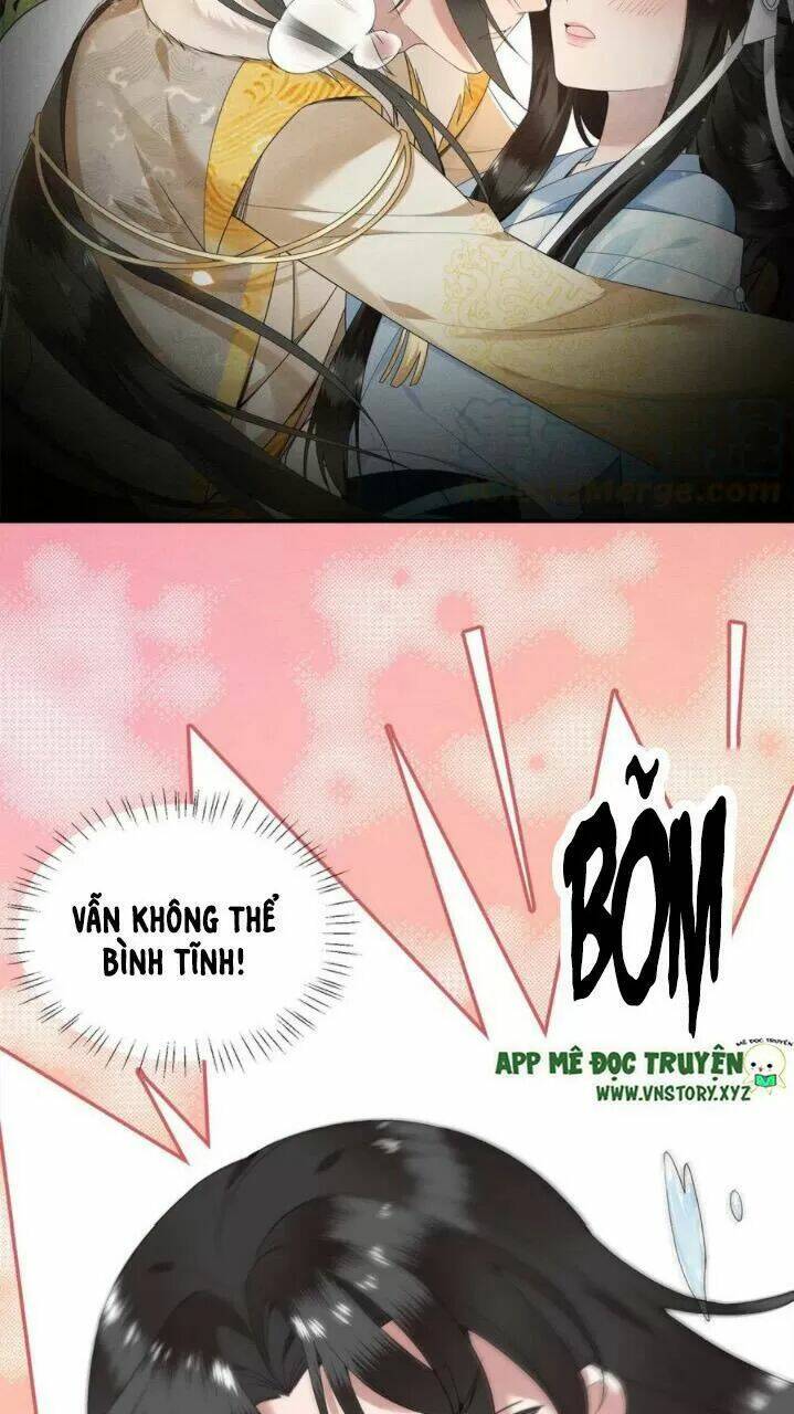 phượng hoàng vu phi chapter 72 3