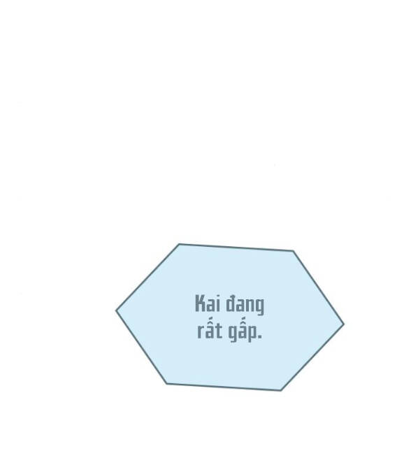 cô đi mà lấy chồng tôi đi chapter 53.2 38