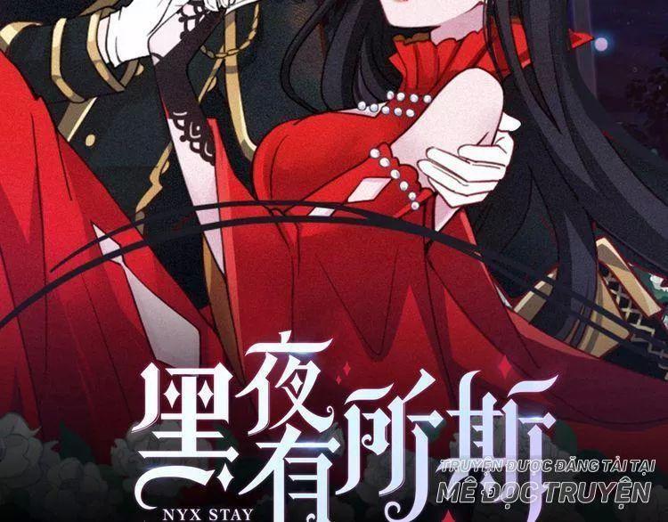 đêm tối chốn này chapter 43 21